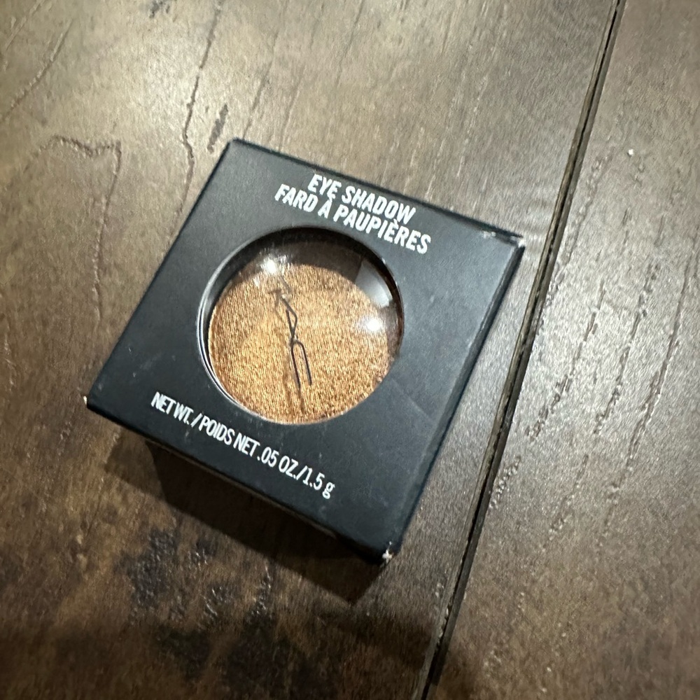 MAC Eye Shadow